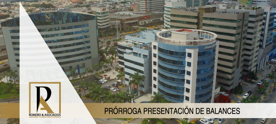 Descargar Prórroga Resolución No. SCVS-INPAI-2020-00002930