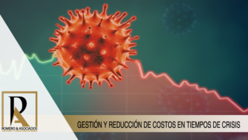 Gestión-y-Reducción-de-Costos-en-Tiempos-de-Crisis-Outsourcing-Contable-