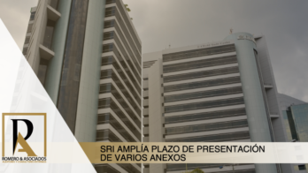 SRI-AMPLÍA-PLAZO-DE-PRESENTACIÓN-DE-VARIOS-ANEXOS