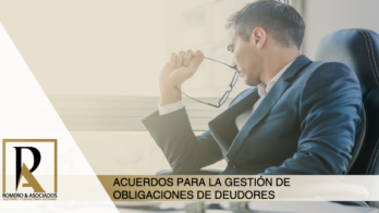 ACUERDOS-PARA-LA-GESTIÓN-DE-OBLIGACIONES