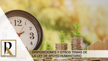 DISPOSICIONES-DE-LA-LEY-DE-APOYO-HUMANITARIO