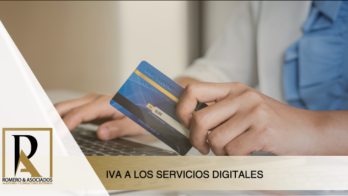 IVA-A-LOS-SERVICIOS-DIGITALES