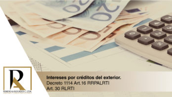 Intereses-por-créditos-del-exterior