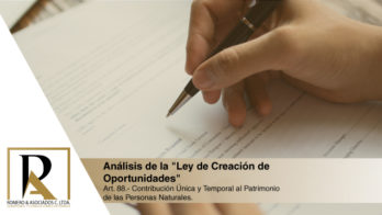 Ley-de-Creación-de-Oportunidades
